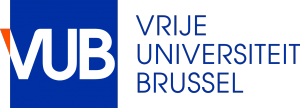 vub_rgb