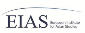 EIAS logo