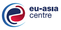 eu-asia centre logo