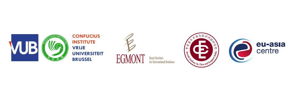 CI BACES Egmont Eu Asiacentre