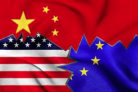 EU China US jpg